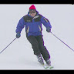 Meet your Posher, Al